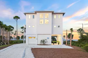 225 Park Point Cir, Port Saint Joe, FL 32456 - Photo 1