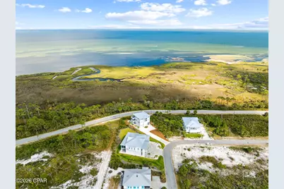 225 Park Point Circle, Port Saint Joe, FL 32456 - Photo 65