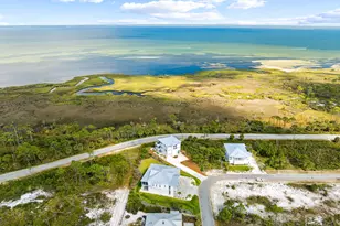 225 Park Point Cir, Port Saint Joe, FL 32456 - Photo 65