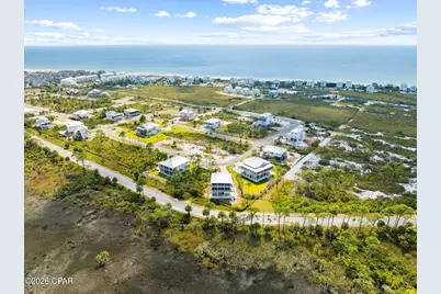 225 Park Point Circle, Port Saint Joe, FL 32456 - Photo 67