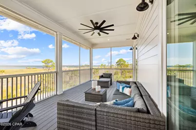225 Park Point Circle, Port Saint Joe, FL 32456 - Photo 25