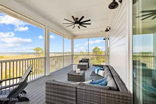 225 Park Point Cir, Port Saint Joe, FL 32456 - Photo 25