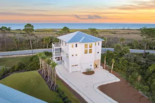 225 Park Point Cir, Port Saint Joe, FL 32456 - Photo 61