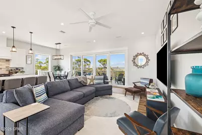 225 Park Point Circle, Port Saint Joe, FL 32456 - Photo 3