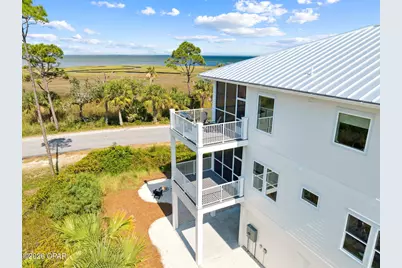225 Park Point Circle, Port Saint Joe, FL 32456 - Photo 73