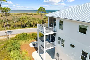 225 Park Point Cir, Port Saint Joe, FL 32456 - Photo 73