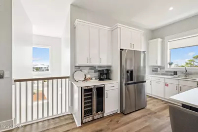 225 Park Point Circle, Port Saint Joe, FL 32456 - Photo 15