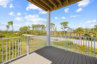 225 Park Point Circle, Port Saint Joe, FL 32456 - Photo 55