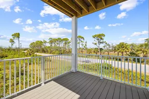 225 Park Point Cir, Port Saint Joe, FL 32456 - Photo 55