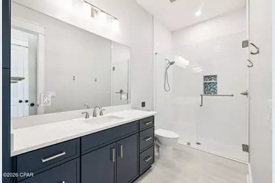 225 Park Point Circle, Port Saint Joe, FL 32456 - Photo 39