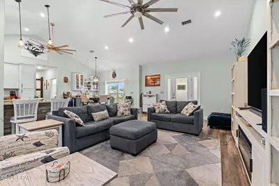 1203 Yale Avenue, Panama City, FL 32405 - Photo 7
