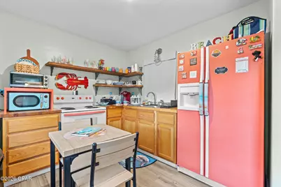 1203 Yale Avenue, Panama City, FL 32405 - Photo 33