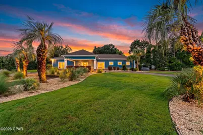 1203 Yale Avenue, Panama City, FL 32405 - Photo 1