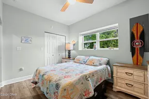 1203 Yale Ave, Panama City, FL 32405 - Photo 19