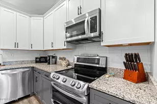 1203 Yale Ave, Panama City, FL 32405 - Photo 13