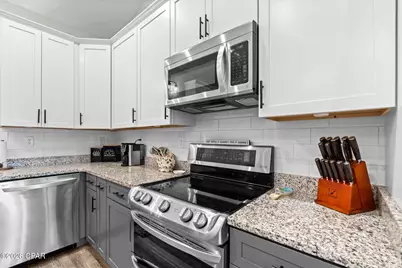 1203 Yale Avenue, Panama City, FL 32405 - Photo 13