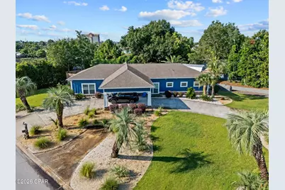 1203 Yale Avenue, Panama City, FL 32405 - Photo 41