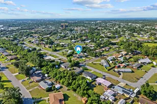 1203 Yale Ave, Panama City, FL 32405 - Photo 45