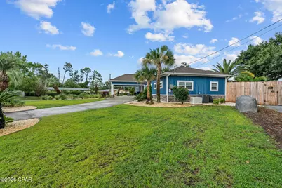 1203 Yale Avenue, Panama City, FL 32405 - Photo 39