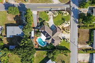 1203 Yale Ave, Panama City, FL 32405 - Photo 43