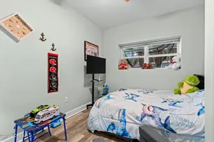 1203 Yale Ave, Panama City, FL 32405 - Photo 25