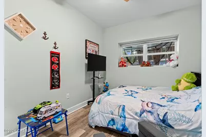 1203 Yale Avenue, Panama City, FL 32405 - Photo 25