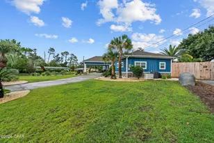 1203 Yale Ave, Panama City, FL 32405 - Photo 39