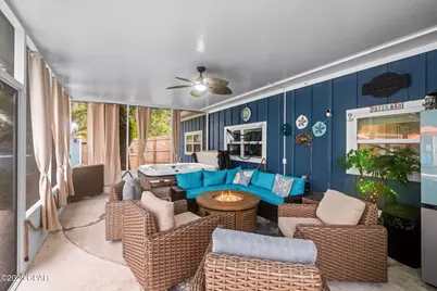 1203 Yale Avenue, Panama City, FL 32405 - Photo 27