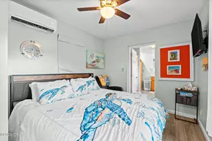 1203 Yale Ave, Panama City, FL 32405 - Photo 35