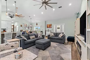 1203 Yale Ave, Panama City, FL 32405 - Photo 7