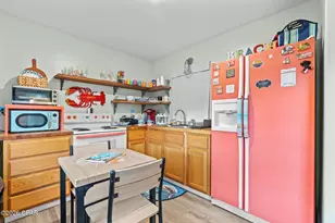 1203 Yale Ave, Panama City, FL 32405 - Photo 33