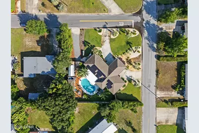 1203 Yale Avenue, Panama City, FL 32405 - Photo 43