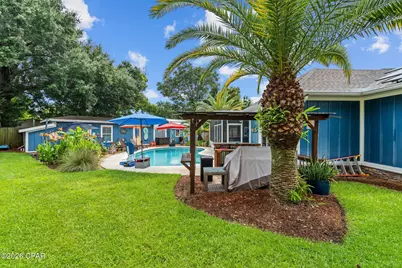 1203 Yale Avenue, Panama City, FL 32405 - Photo 29