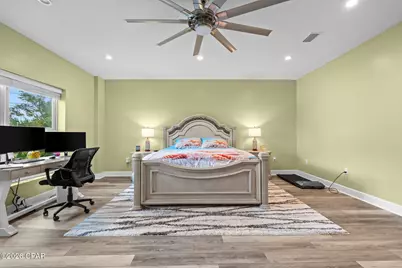 1203 Yale Avenue, Panama City, FL 32405 - Photo 15