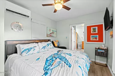 1203 Yale Avenue, Panama City, FL 32405 - Photo 35