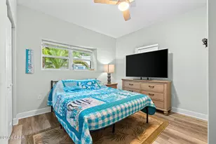 1203 Yale Ave, Panama City, FL 32405 - Photo 21