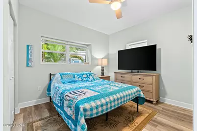 1203 Yale Avenue, Panama City, FL 32405 - Photo 21