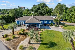 1203 Yale Ave, Panama City, FL 32405 - Photo 41