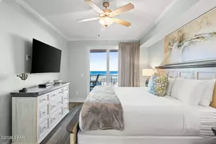 15928 Front Beach Rd, Panama City Beach, FL 32413 - Photo 3
