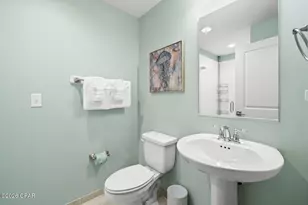 15928 Front Beach Rd, Panama City Beach, FL 32413 - Photo 17