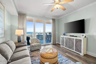 15928 Front Beach Road #3-704, Panama City Beach, FL 32413 - Photo 11