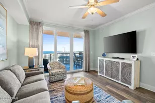 15928 Front Beach Rd, Panama City Beach, FL 32413 - Photo 11
