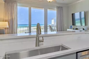 15928 Front Beach Rd, Panama City Beach, FL 32413 - Photo 33