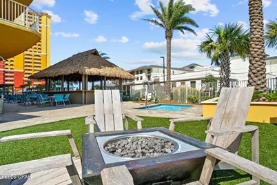 15928 Front Beach Road #3-704, Panama City Beach, FL 32413 - Photo 27