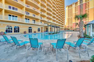 15928 Front Beach Rd, Panama City Beach, FL 32413 - Photo 23