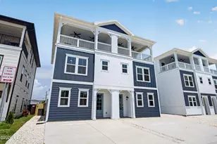5233 Thomas Dr, Panama City Beach, FL 32408 - Photo 3