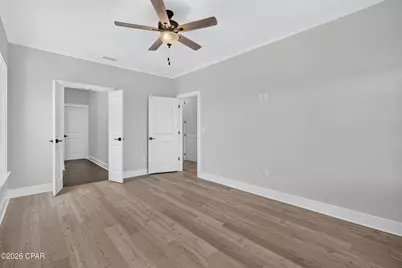 5233 Thomas Drive, Panama City Beach, FL 32408 - Photo 27