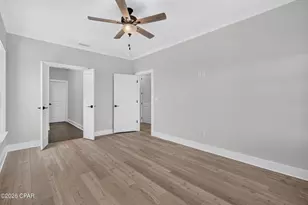 5233 Thomas Dr, Panama City Beach, FL 32408 - Photo 27