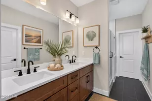 5233 Thomas Dr, Panama City Beach, FL 32408 - Photo 29