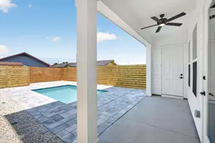 5233 Thomas Dr, Panama City Beach, FL 32408 - Photo 35